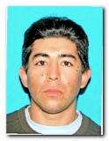 Offender Rangel Eduarda Castaneda