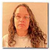 Offender Rhonda Bell Reed