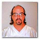 Offender Richard Dewayne Yates