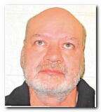 Offender Richard Joseph Vreeland