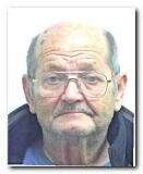 Offender Richard Lee Beck