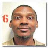 Offender Rickey Duke