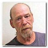 Offender Ricky Gene Briley