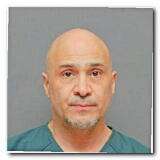 Offender Robert Liguori