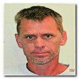 Offender Robert Matthew Mcintosh