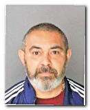 Offender Robert Ortiz