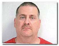 Offender Robert Todd Kinzer