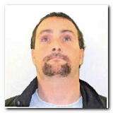 Offender Rocky Chad Mcentire