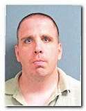 Offender Scott Lee Shepherdson