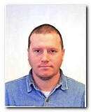 Offender Stephen Gerard Kraemer