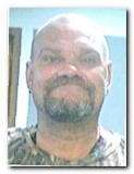 Offender Steven C Bills