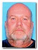 Offender Ted Huland Mullis