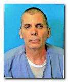 Offender Thomas Rossi