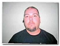 Offender Thomas Roy Hively