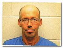 Offender Timothy Michael Wheat