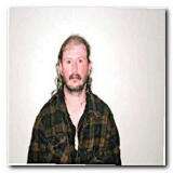 Offender Timothy Raisor