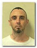 Offender Todd Jackson Douglas