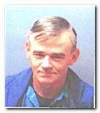 Offender Walter Wesley Windom