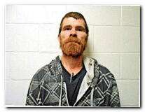 Offender William H Zorn