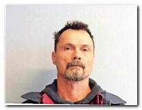 Offender William R Dixon