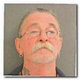 Offender William Terry Donahue