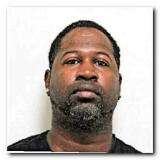 Offender Willie Eugene Barksdale