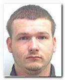 Offender Anthony Mitchell Dorsett