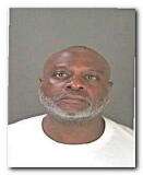 Offender Bernard Alexander