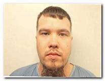 Offender Bobby Joe Bragg