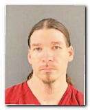 Offender Bobby Lee Norris