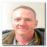 Offender Brian Thomas Henderson