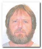 Offender Bruce Allen Bratcher