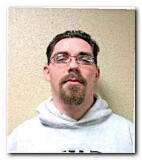 Offender Bryan Douglas Buchanan