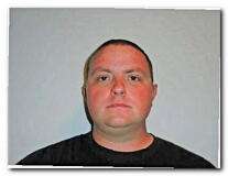 Offender Bryan James Watkins