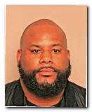 Offender Carlos Lashon Howard