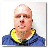 Offender Christopher Warren Fritrakis