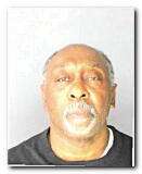 Offender Clarence Neal