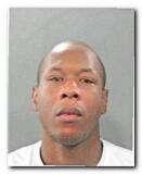 Offender Cody J Nicholas