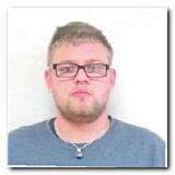 Offender Colten Matthew Dillon