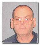 Offender Craig Charles Gross