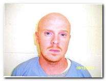 Offender Daniel Glynn Doss