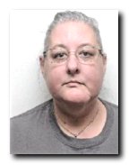 Offender Daphne Lynn Wilson