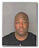 Offender Darnell Gardner