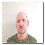 Offender David Allen Thompson