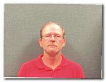 Offender David Elden Johnson