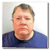 Offender David Warren Lucas