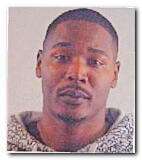 Offender Demetrius Jerome Payton
