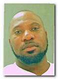 Offender Dewayne J Pinacle