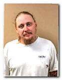 Offender Donald Eugene Colburn