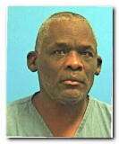 Offender Eddie C Bonds